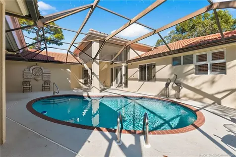 1500 NW Sawgrass Way Palm City FL 34990