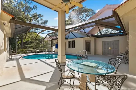 1500 NW Sawgrass Way Palm City FL 34990