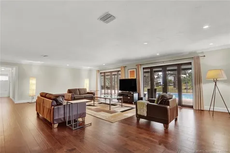 3060 SE Darien Road Port St Lucie FL 34952