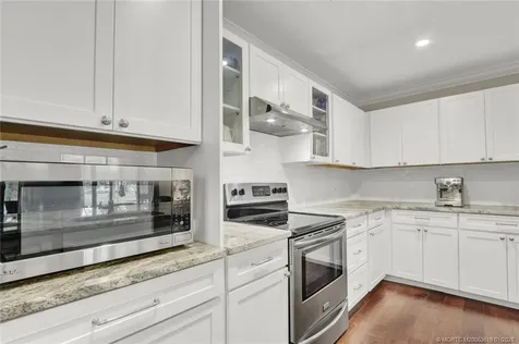 3060 SE Darien Road Port St Lucie FL 34952