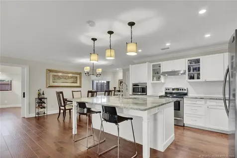 3060 SE Darien Road Port St Lucie FL 34952