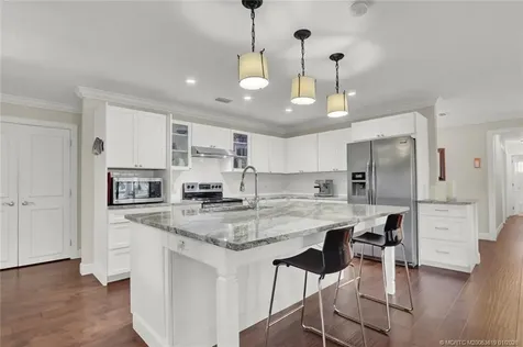 3060 SE Darien Road Port St Lucie FL 34952