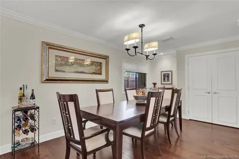 3060 SE Darien Road Port St Lucie FL 34952