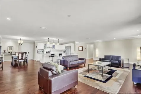 3060 SE Darien Road Port St Lucie FL 34952