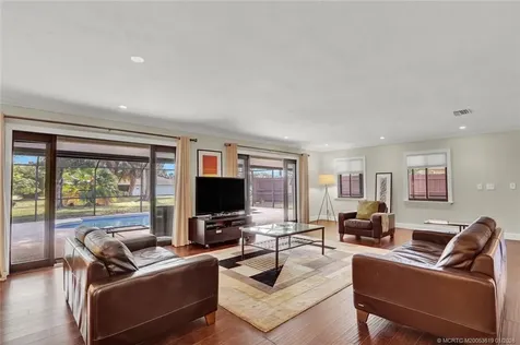 3060 SE Darien Road Port St Lucie FL 34952