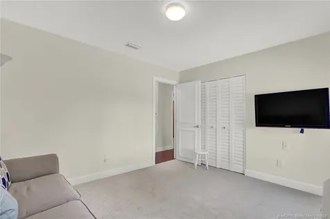 3060 SE Darien Road Port St Lucie FL 34952