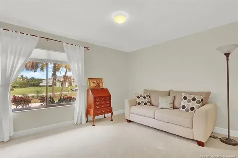 3060 SE Darien Road Port St Lucie FL 34952