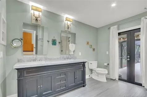 3060 SE Darien Road Port St Lucie FL 34952