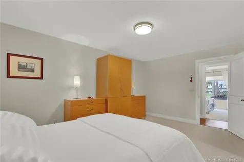 3060 SE Darien Road Port St Lucie FL 34952