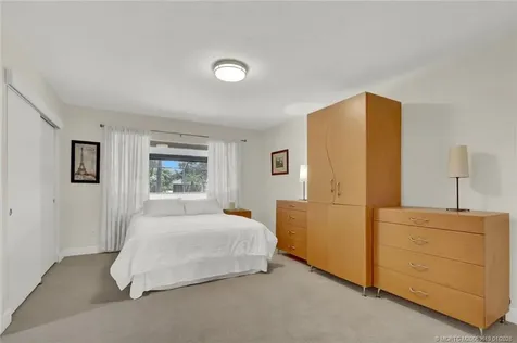 3060 SE Darien Road Port St Lucie FL 34952