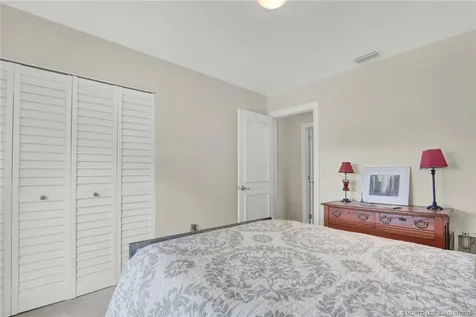 3060 SE Darien Road Port St Lucie FL 34952