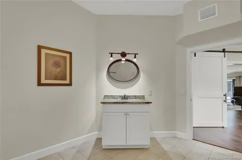 3060 SE Darien Road Port St Lucie FL 34952