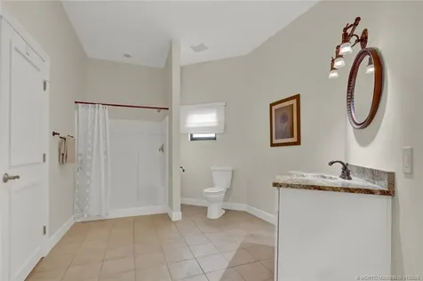 3060 SE Darien Road Port St Lucie FL 34952