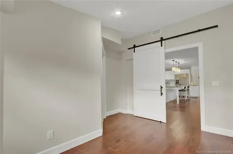 3060 SE Darien Road Port St Lucie FL 34952