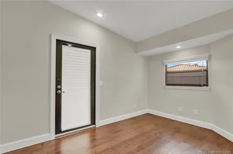 3060 SE Darien Road Port St Lucie FL 34952