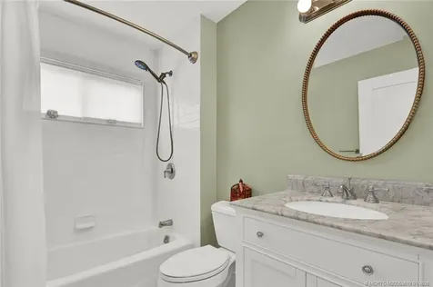 3060 SE Darien Road Port St Lucie FL 34952