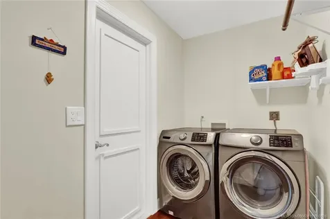 3060 SE Darien Road Port St Lucie FL 34952