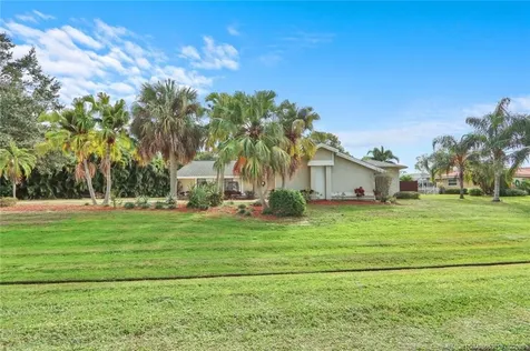 3060 SE Darien Road Port St Lucie FL 34952