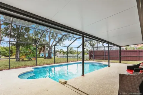 3060 SE Darien Road Port St Lucie FL 34952