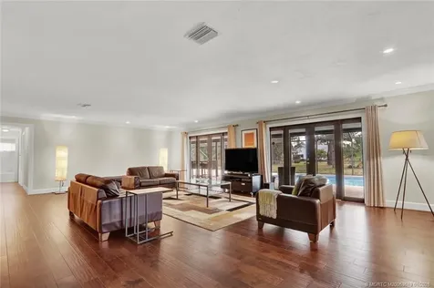 3060 SE Darien Road Port St Lucie FL 34952