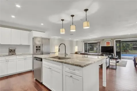 3060 SE Darien Road Port St Lucie FL 34952