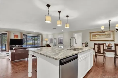 3060 SE Darien Road Port St Lucie FL 34952