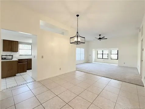 3012 SW Mariposa Circle Palm City FL 34990