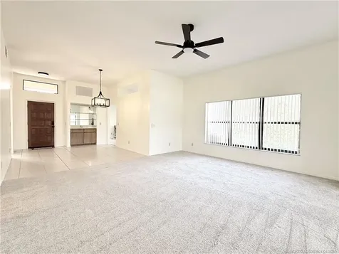 3012 SW Mariposa Circle Palm City FL 34990
