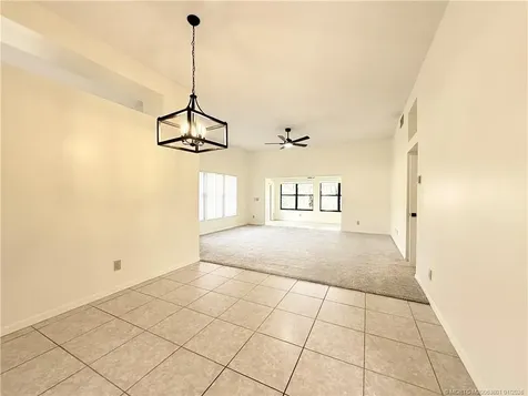 3012 SW Mariposa Circle Palm City FL 34990