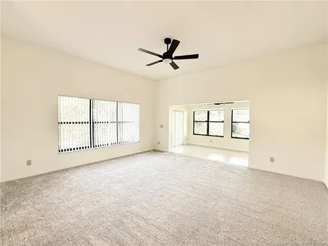 3012 SW Mariposa Circle Palm City FL 34990