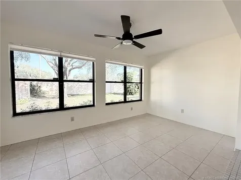 3012 SW Mariposa Circle Palm City FL 34990
