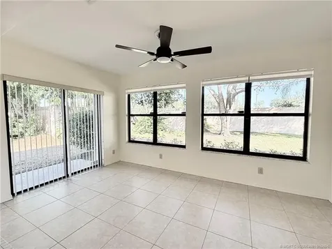 3012 SW Mariposa Circle Palm City FL 34990