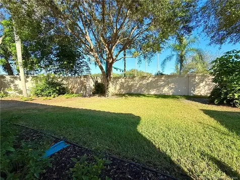 3012 SW Mariposa Circle Palm City FL 34990