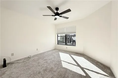 3012 SW Mariposa Circle Palm City FL 34990