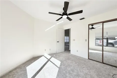 3012 SW Mariposa Circle Palm City FL 34990