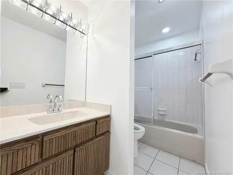 3012 SW Mariposa Circle Palm City FL 34990