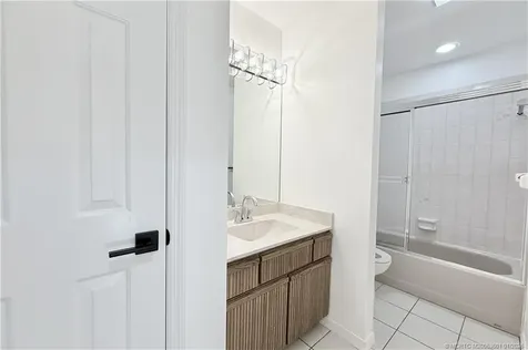 3012 SW Mariposa Circle Palm City FL 34990