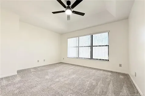 3012 SW Mariposa Circle Palm City FL 34990