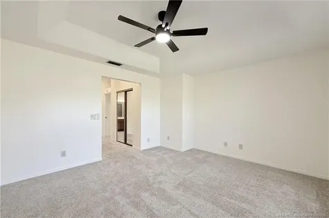 3012 SW Mariposa Circle Palm City FL 34990