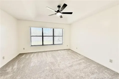 3012 SW Mariposa Circle Palm City FL 34990
