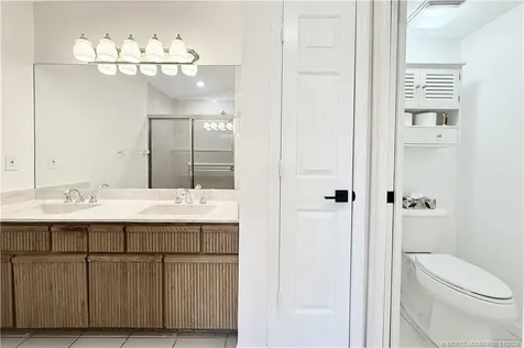 3012 SW Mariposa Circle Palm City FL 34990