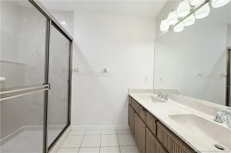 3012 SW Mariposa Circle Palm City FL 34990