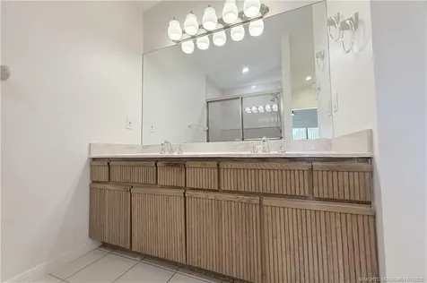 3012 SW Mariposa Circle Palm City FL 34990