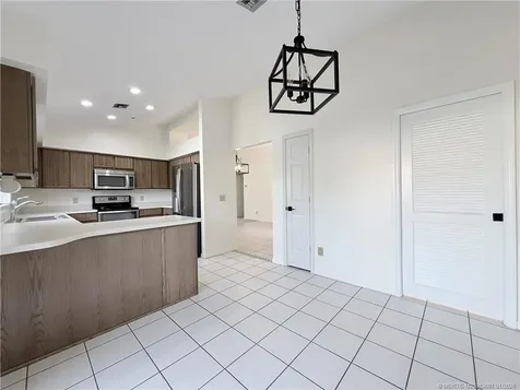 3012 SW Mariposa Circle Palm City FL 34990