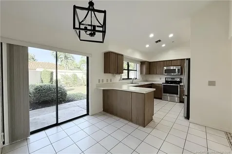 3012 SW Mariposa Circle Palm City FL 34990