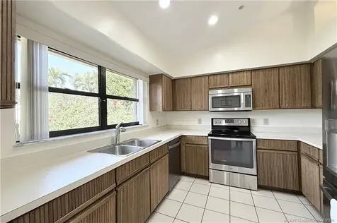 3012 SW Mariposa Circle Palm City FL 34990