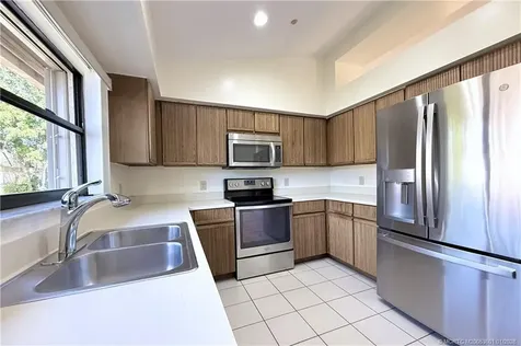 3012 SW Mariposa Circle Palm City FL 34990