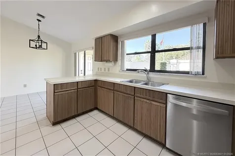 3012 SW Mariposa Circle Palm City FL 34990