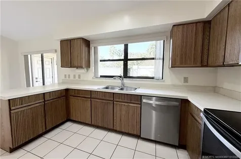 3012 SW Mariposa Circle Palm City FL 34990