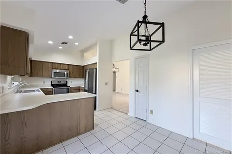 3012 SW Mariposa Circle Palm City FL 34990
